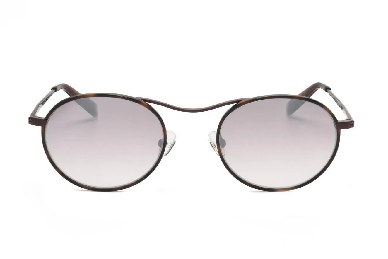 Kendall Kylie KKS4016SLOANE Sunglasses - view 10